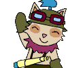 Avatar de mik3gs