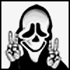 Avatar de Denae