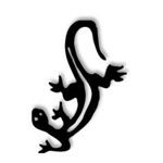 Avatar de grillado30