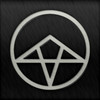 Array

[xs_avatar]