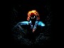 Array

[xs_avatar]