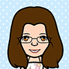 Avatar de eraveth