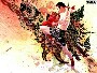 Avatar de elperro23