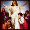 Avatar de HeavyMetal