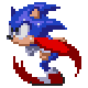 Avatar de typeS