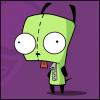 Avatar de yomatias89