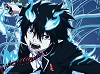 Avatar de DariusXD