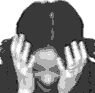 Avatar de wripe