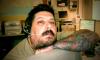 Avatar de Kiko.fernandez