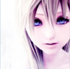 Array

[xs_avatar]
