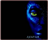 Array

[xs_avatar]