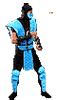 Avatar de Rubio79