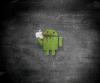 Avatar de GalaxyAndroid