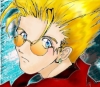 Avatar de ecrim