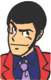 Avatar de Pablojean