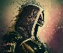 Avatar de aaron_ac09