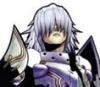 Avatar de Tadhik