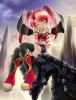 Avatar de Yunax