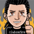 Avatar de fxagiler
