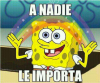 Avatar de Robrj