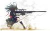 Array

[xs_avatar]