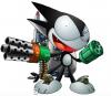 Avatar de brianbulletbullet