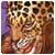 Avatar de urgerathare