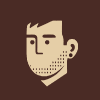 Avatar de p0pi_