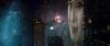 Avatar de dpr2000
