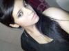 Avatar de CyntiaAmal