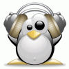 Avatar de annuska