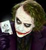 Avatar de robertvp123