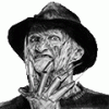 Avatar de Nikelador