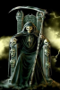 Avatar de ch1k7