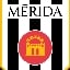 Avatar de joseamon