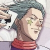 Avatar de Suifu