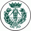 Avatar de joseantonioh