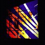 Array

[xs_avatar]