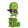 Avatar de Pato.R