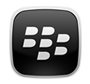 Avatar de Al2702