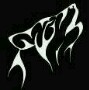 Avatar de LO8O