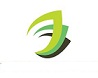 Avatar de LIBERASHOP