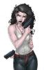 Avatar de AnitaBlake