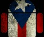 Avatar de boricua4u2001