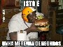 Avatar de bbd92