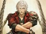 Avatar de blackrock191