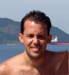 Avatar de vsatto