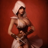 Array

[xs_avatar]