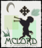 Avatar de MCLORD696