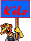 Avatar de KiLo61